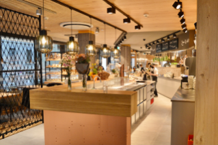 Neueröffnung Bäckerei Füger (3).jpeg